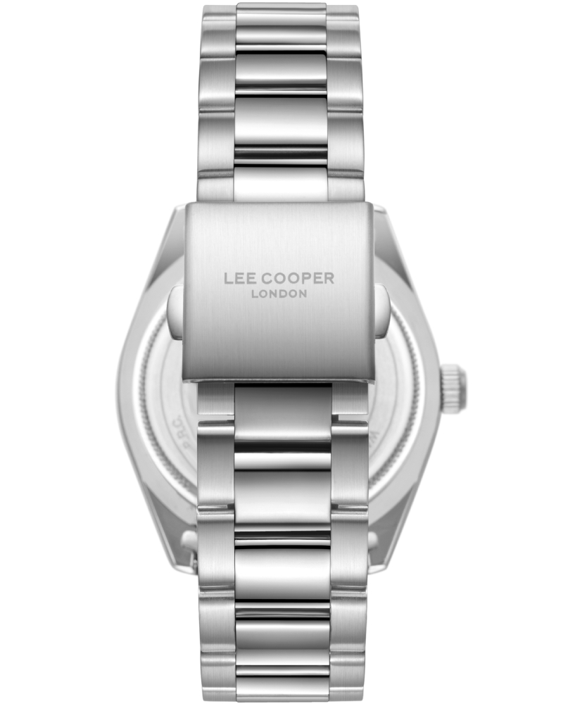 Lee Cooper LC08189.360