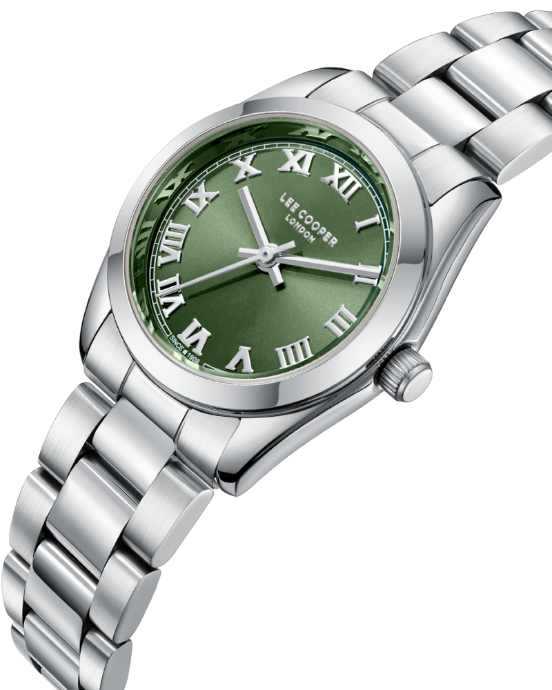 Lee Cooper LC08190.370 Lee Cooper LC08190.370