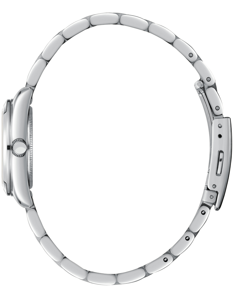 Lee Cooper LC08190.370 Lee Cooper LC08190.370