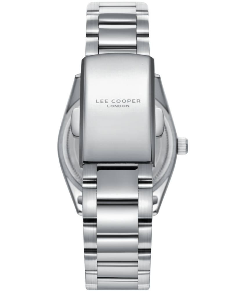 Lee Cooper LC08190.370 Lee Cooper LC08190.370