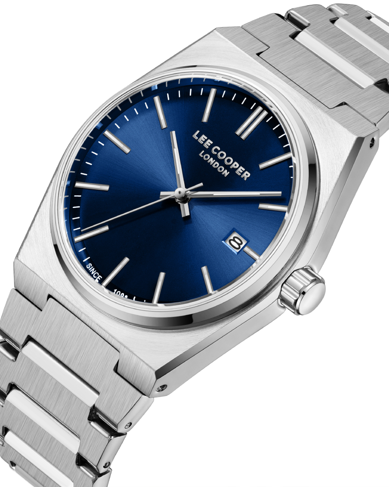 Lee Cooper LC08196.390 Lee Cooper LC08196.390