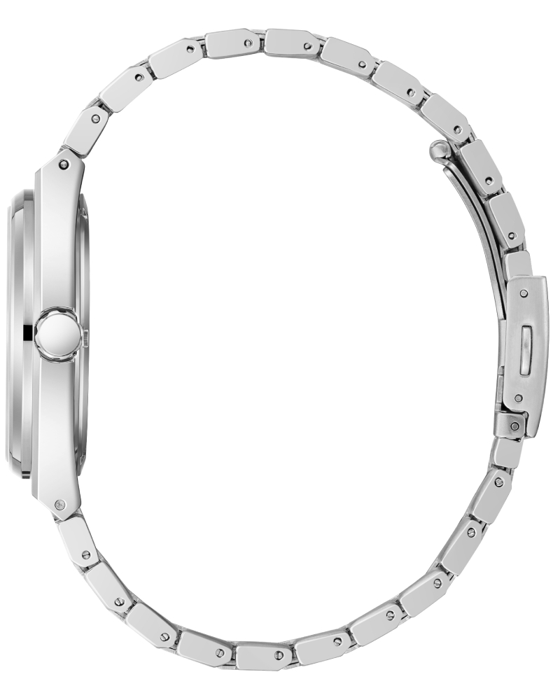 Lee Cooper LC08196.390 Lee Cooper LC08196.390