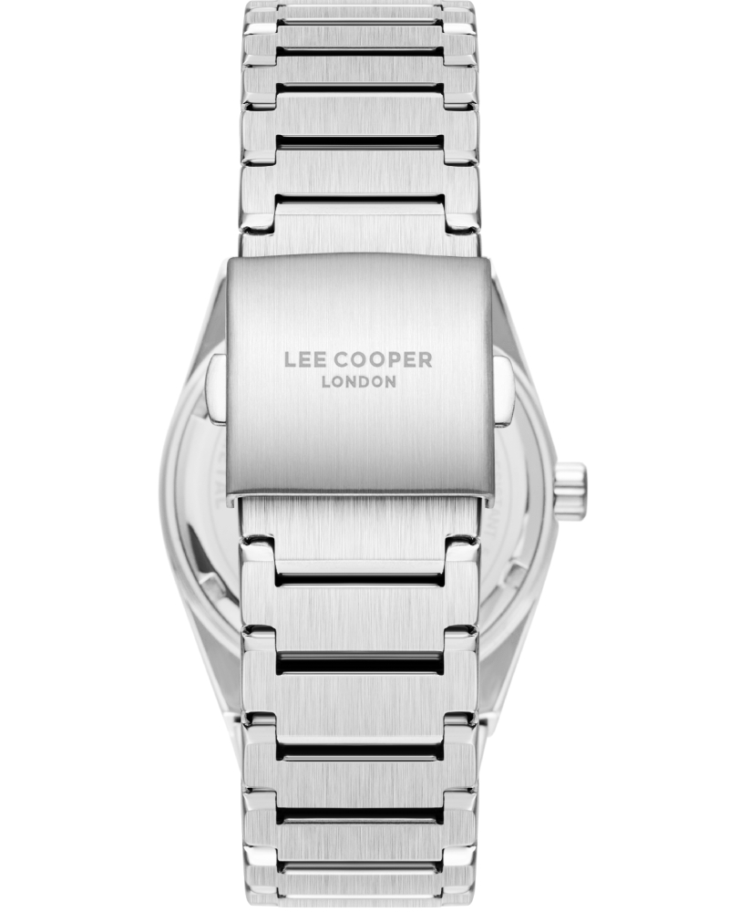 Lee Cooper LC08196.390 Lee Cooper LC08196.390