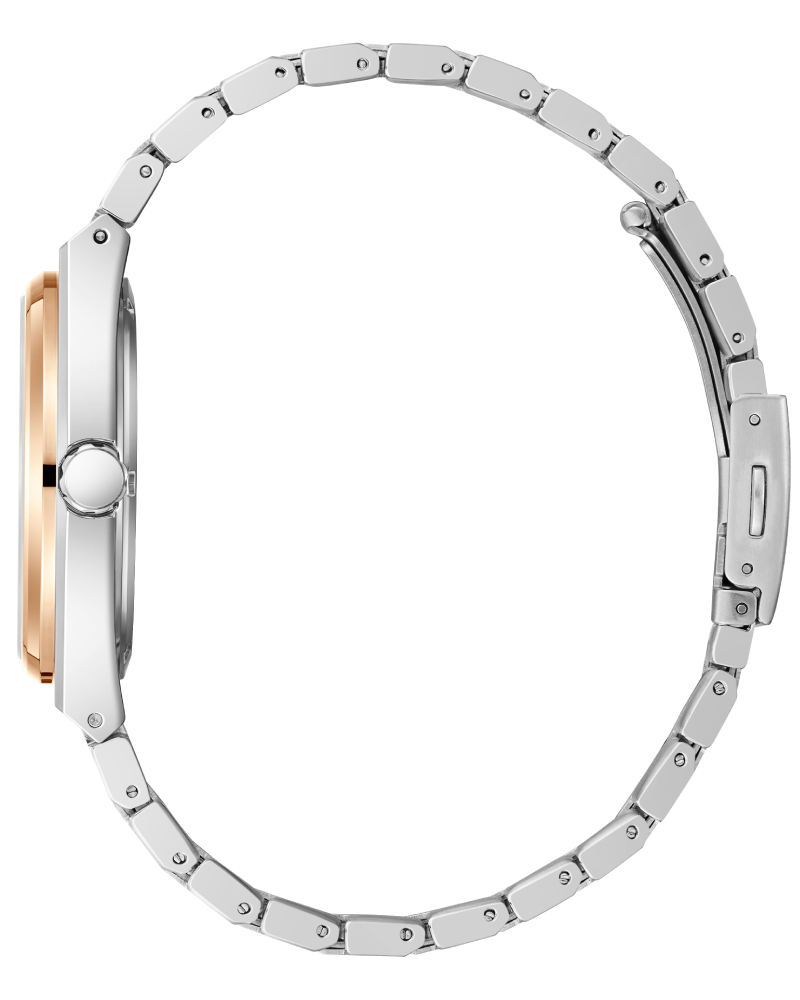 Lee Cooper LC08196.560