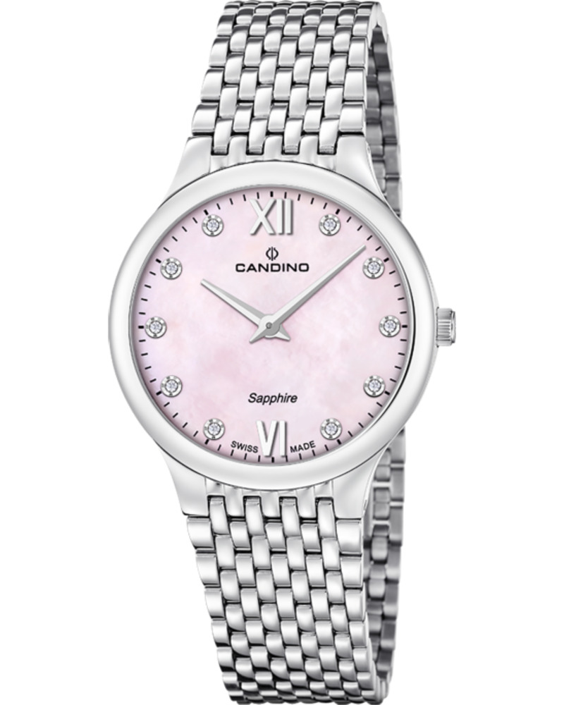 Candino C4787/2