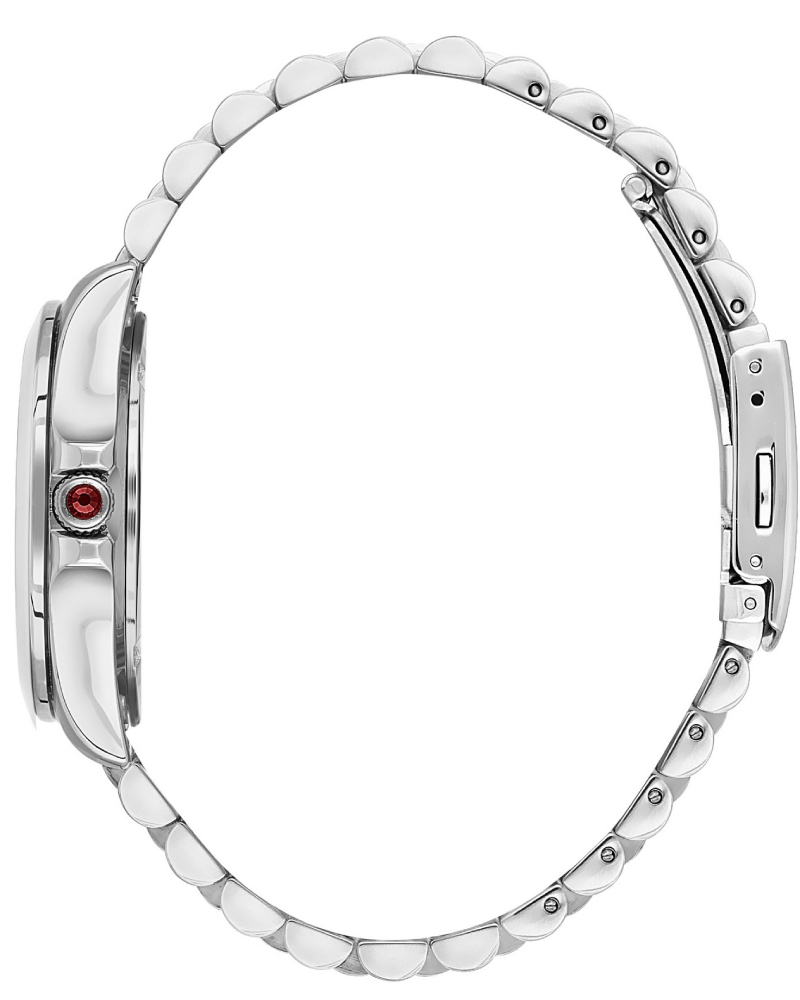 Часы Beverly Hills Polo Club BP3627C.330 Часы Beverly Hills Polo Club BP3627C.330