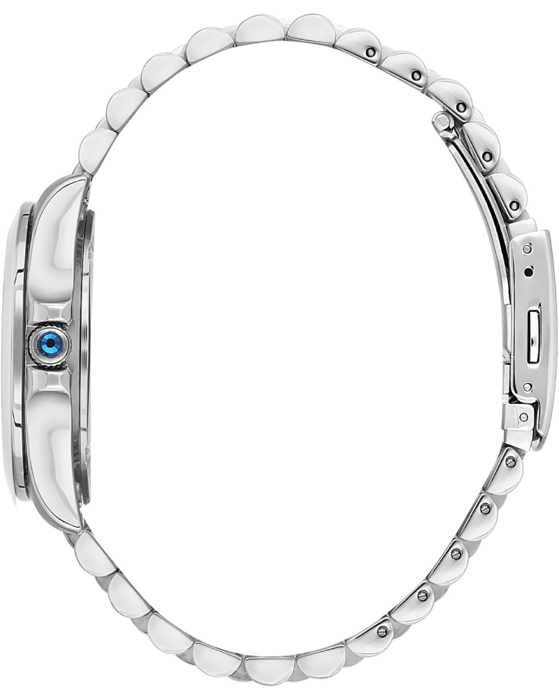 Часы Beverly Hills Polo Club BP3627C.350 Часы Beverly Hills Polo Club BP3627C.350