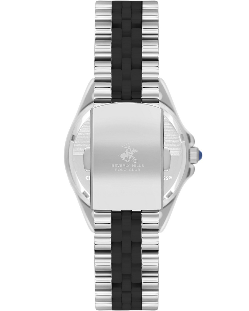 Часы Beverly Hills Polo Club BP3627C.350 Часы Beverly Hills Polo Club BP3627C.350
