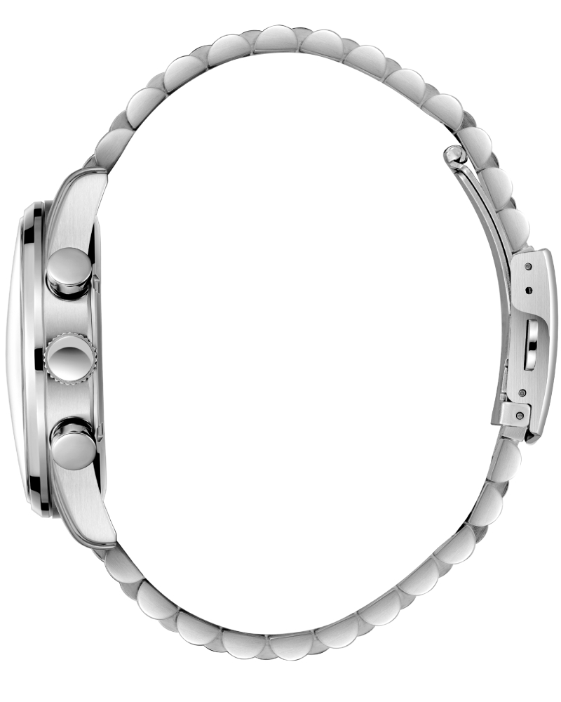 Часы Beverly Hills Polo Club BP3823X.350 Часы Beverly Hills Polo Club BP3823X.350