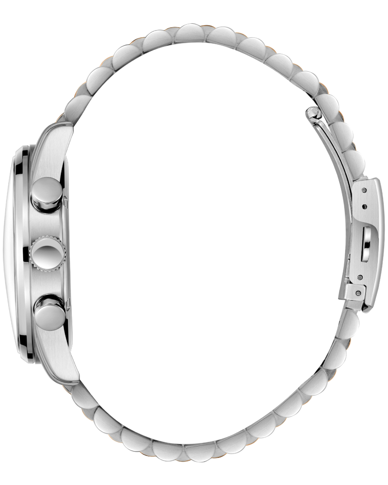 Часы Beverly Hills Polo Club BP3823X.590 Часы Beverly Hills Polo Club BP3823X.590