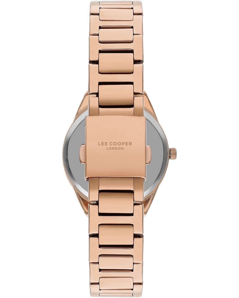 Lee Cooper LC07643.430