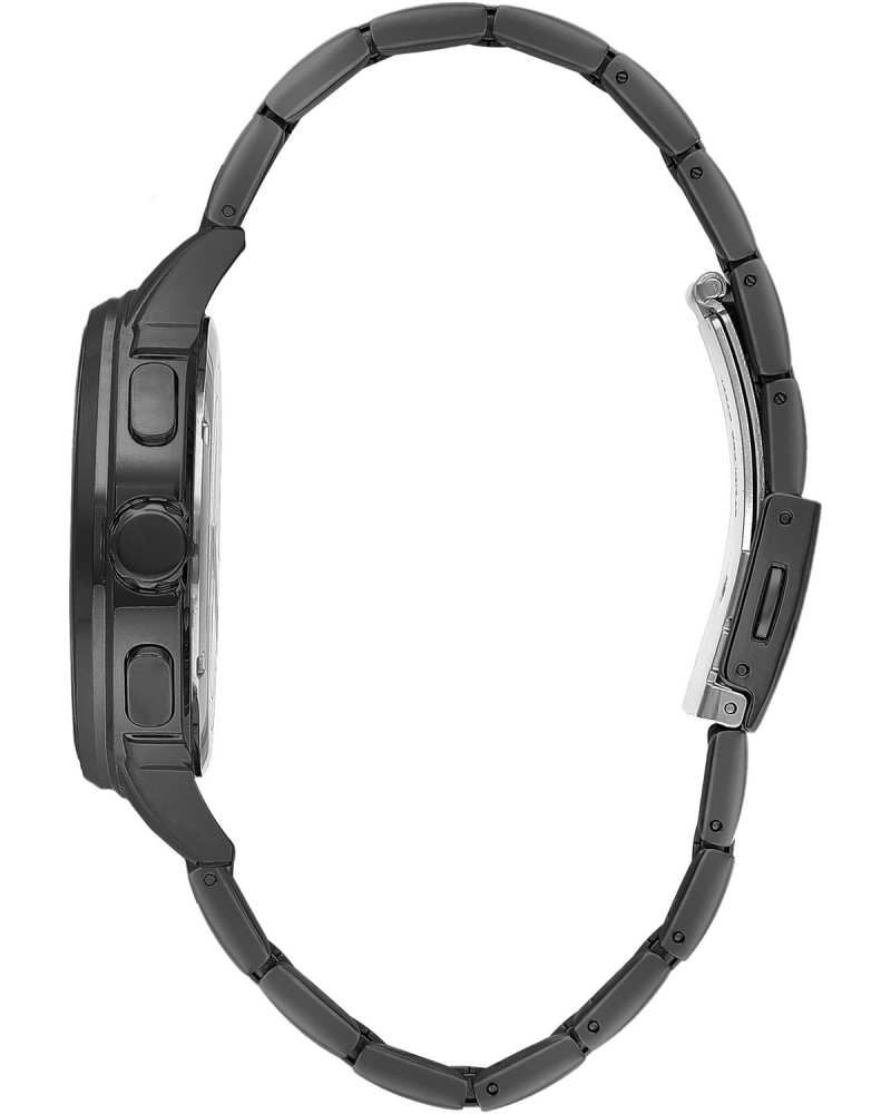 Lee Cooper LC07925.090