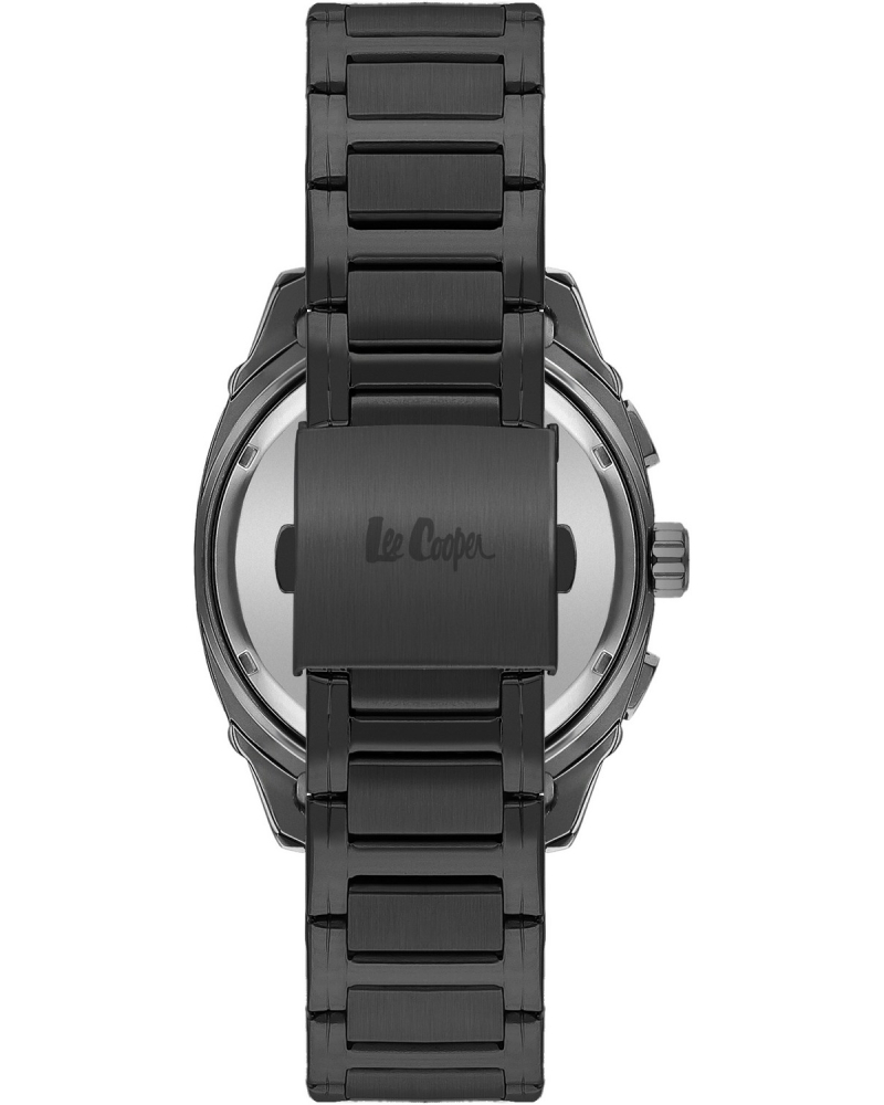 Lee Cooper LC07925.090