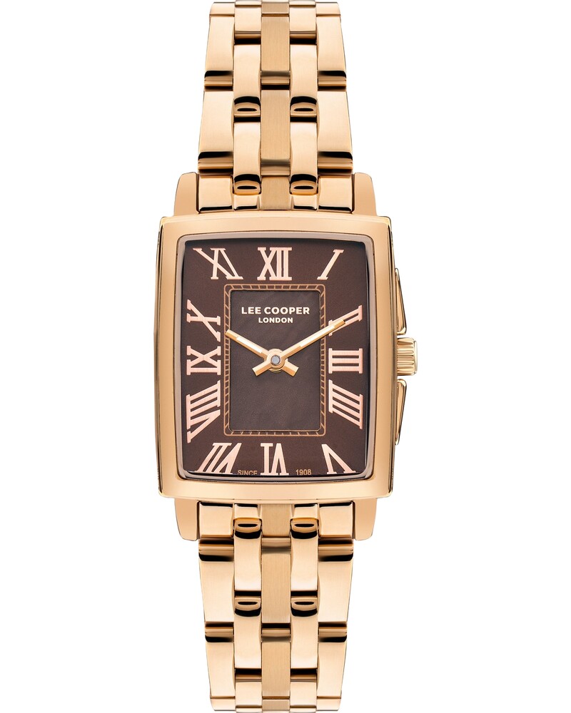 Lee Cooper LC07940.440