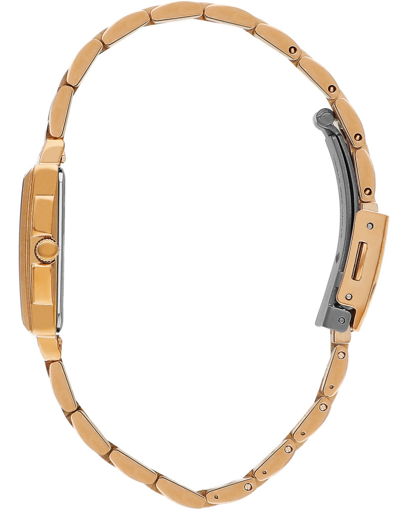 Lee Cooper LC07940.440