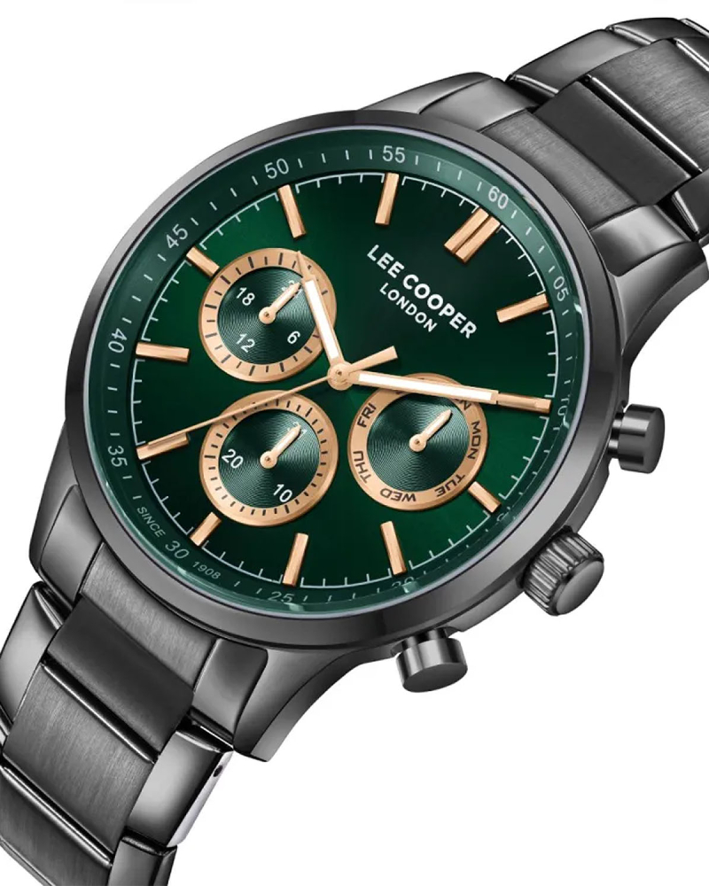 Lee Cooper LC07998.070 Lee Cooper LC07998.070