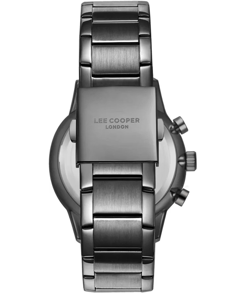 Lee Cooper LC07998.070 Lee Cooper LC07998.070