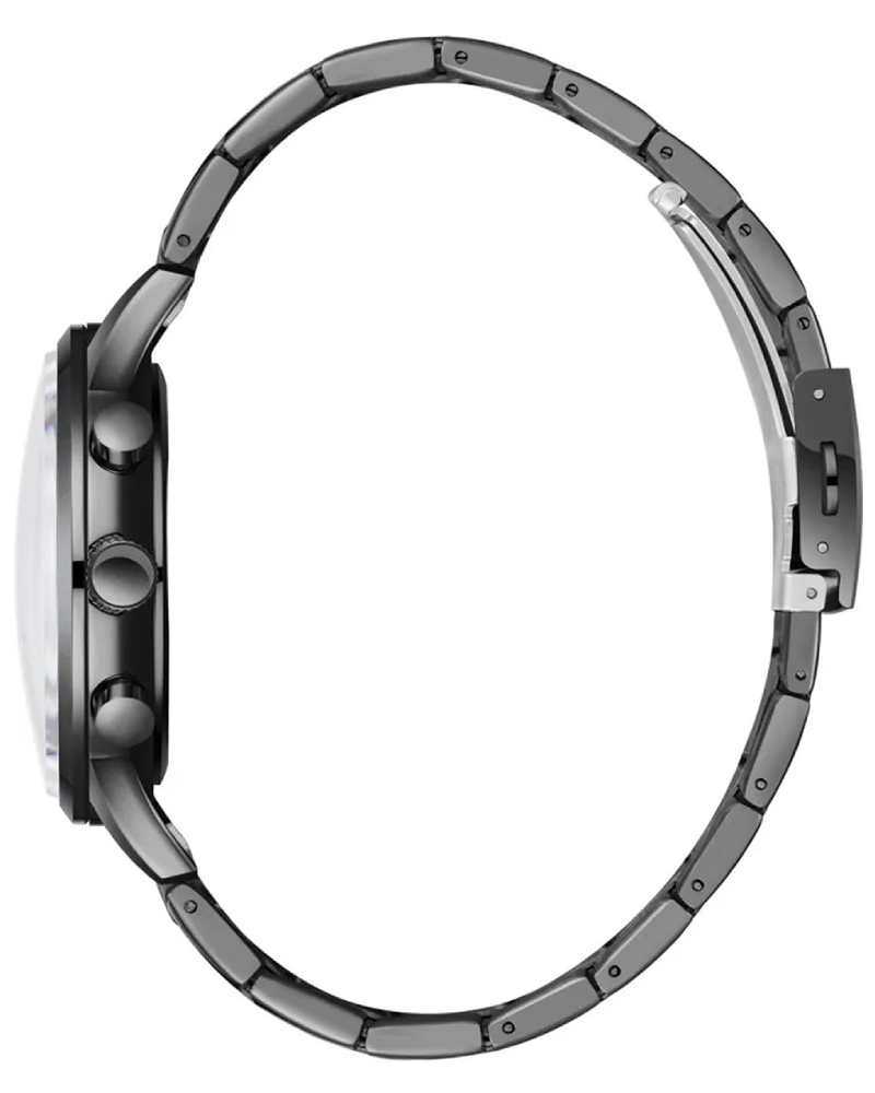 Lee Cooper LC07998.070 Lee Cooper LC07998.070