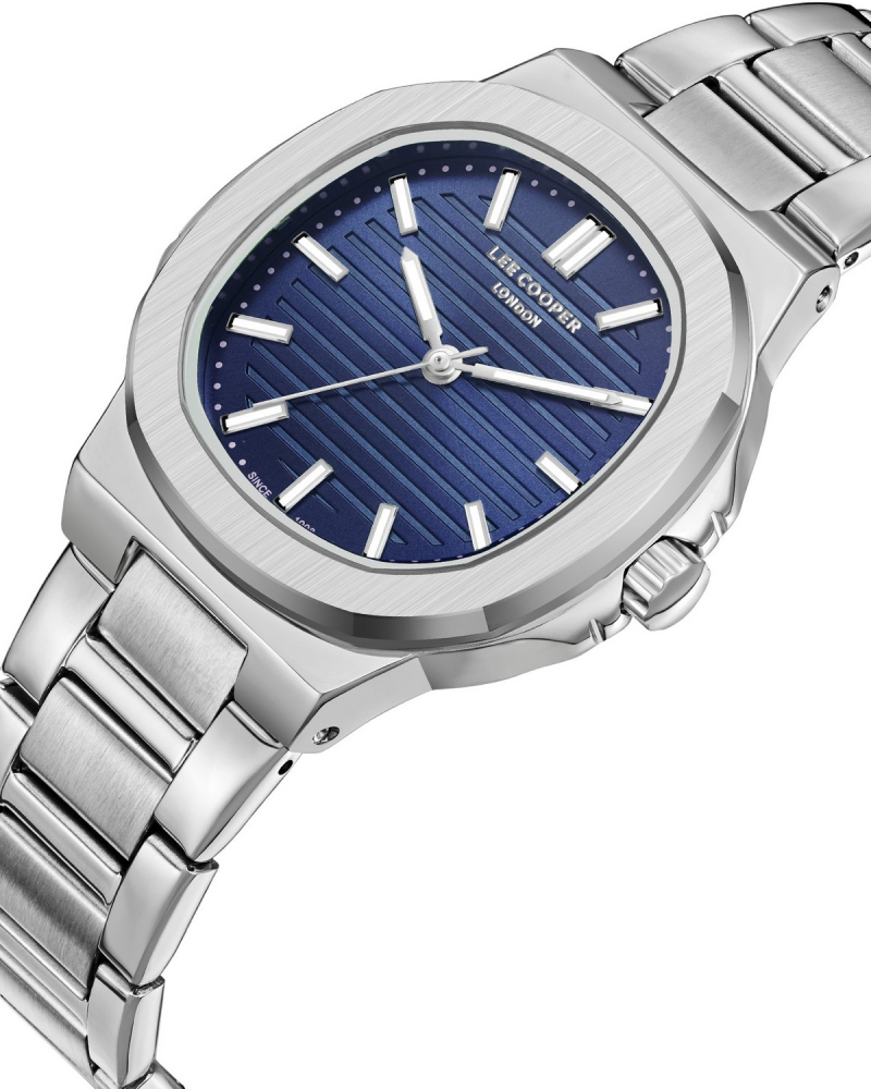 Lee Cooper LC08017.390