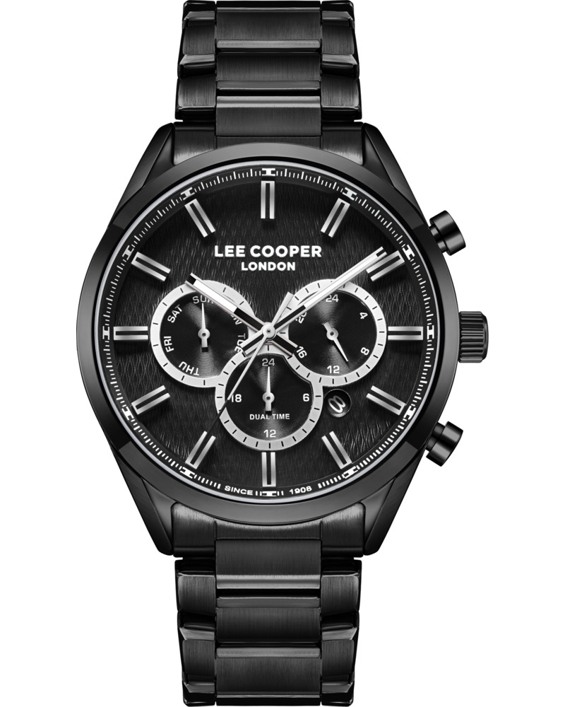 Lee Cooper LC08153.650 Lee Cooper LC08153.650