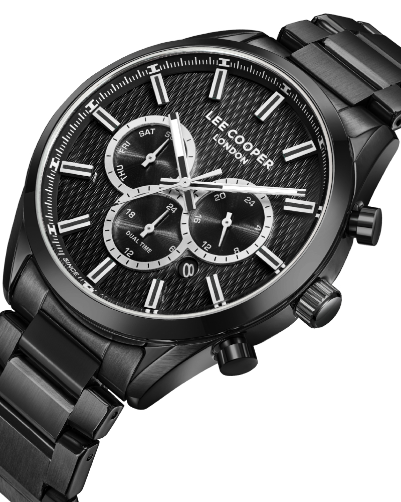 Lee Cooper LC08153.650 Lee Cooper LC08153.650