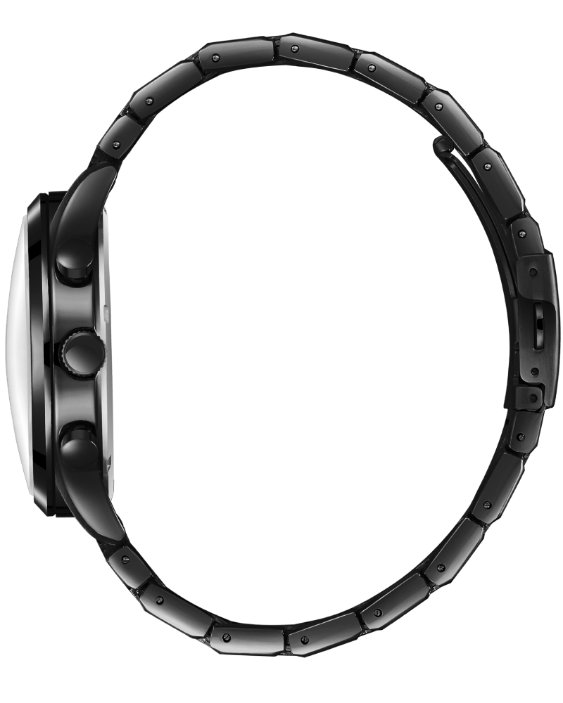 Lee Cooper LC08153.650 Lee Cooper LC08153.650