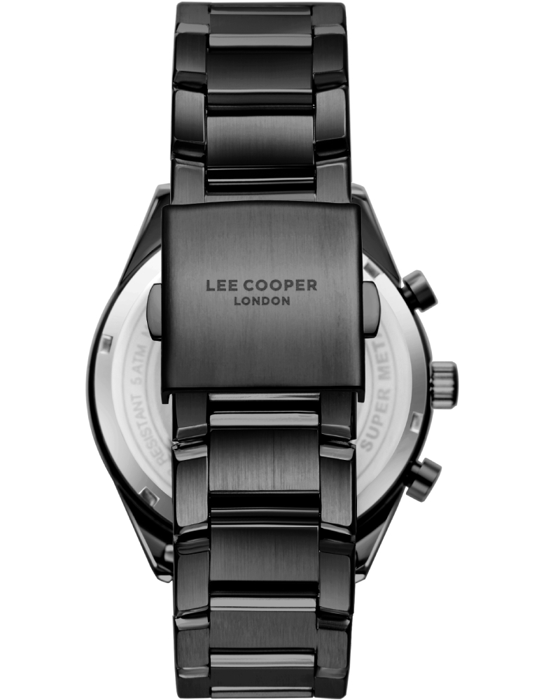 Lee Cooper LC08153.650 Lee Cooper LC08153.650