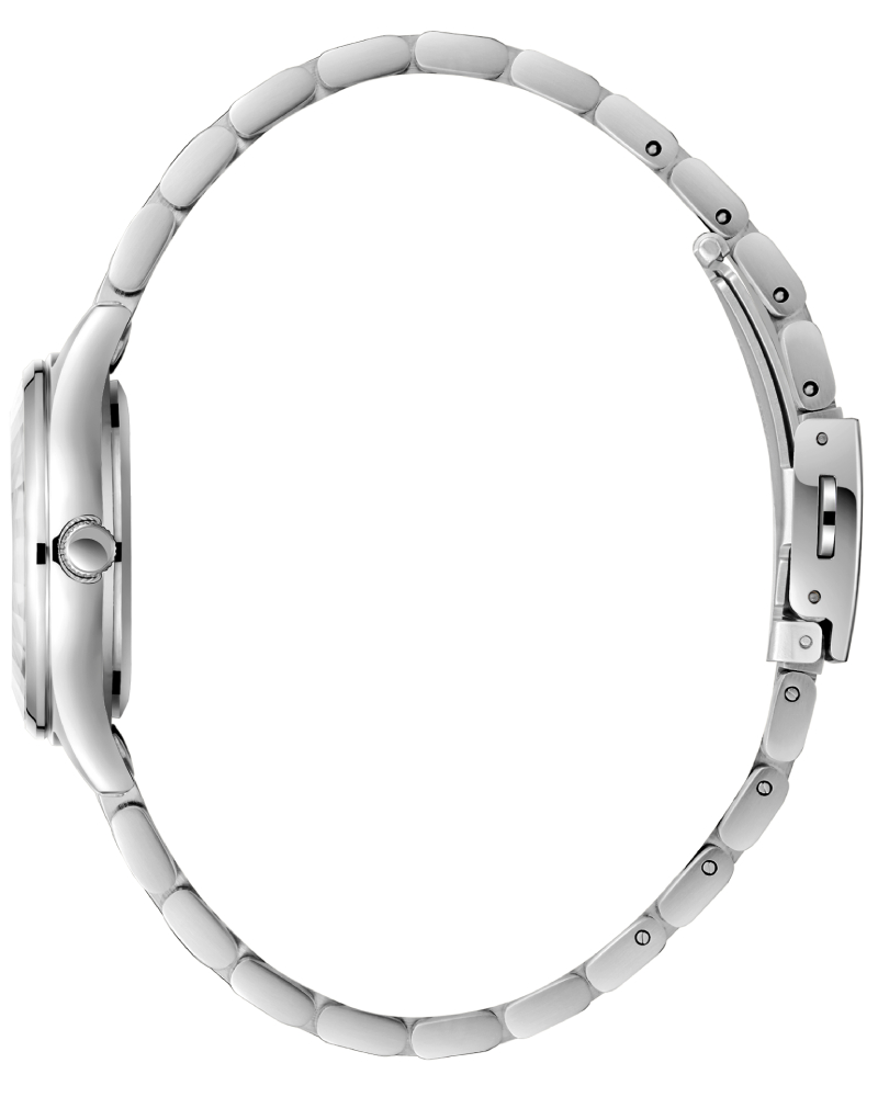 Lee Cooper LC08157.300