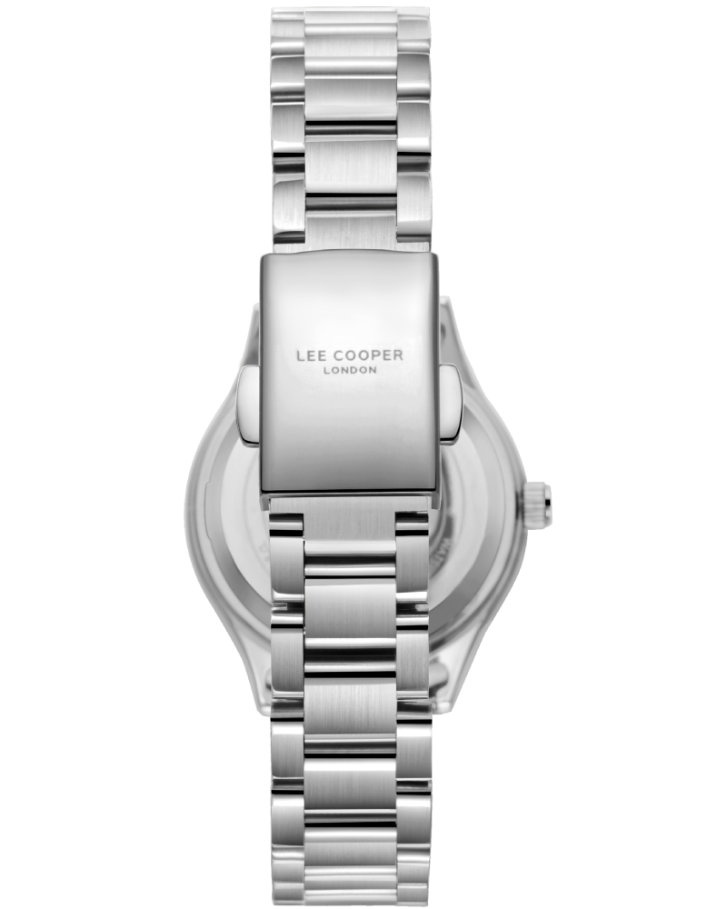 Lee Cooper LC08157.300