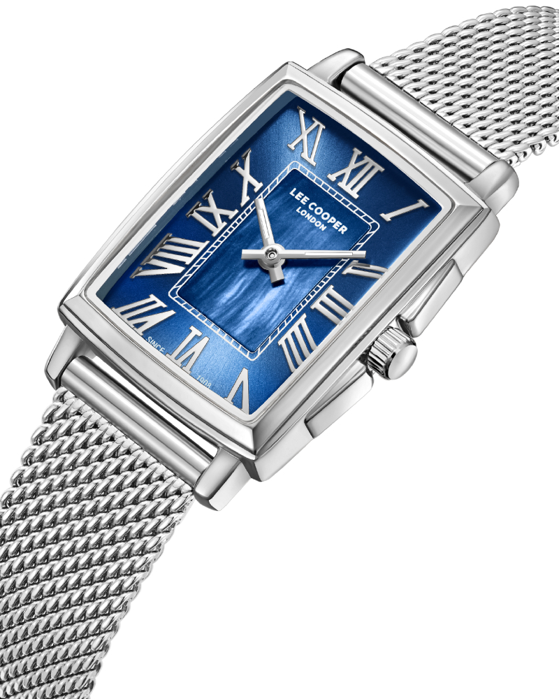 Lee Cooper LC08160.390 Lee Cooper LC08160.390