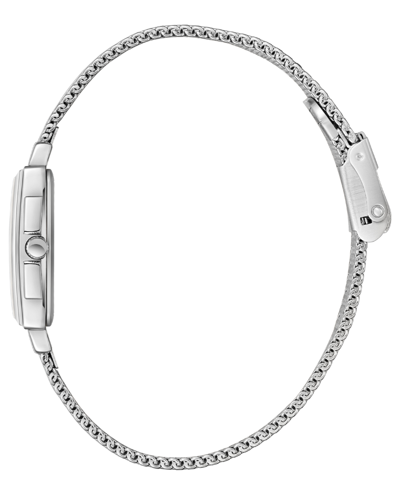 Lee Cooper LC08160.390 Lee Cooper LC08160.390