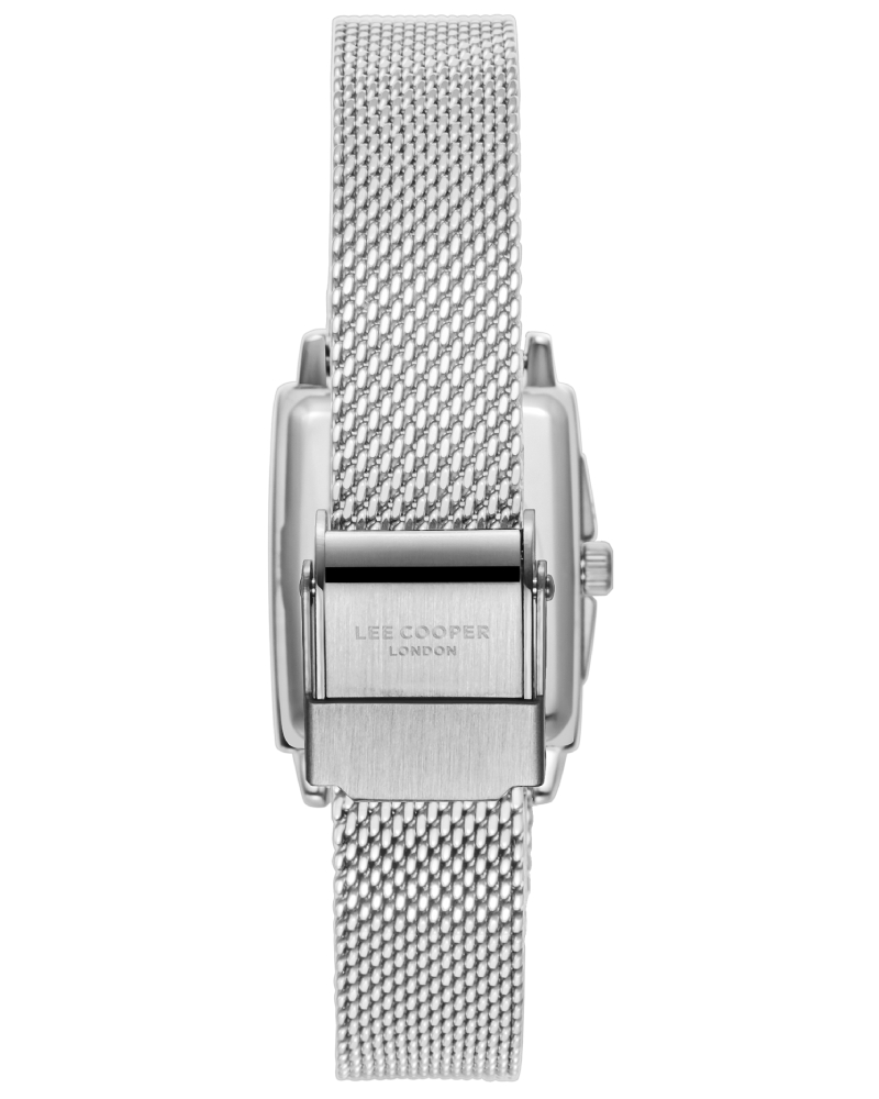 Lee Cooper LC08160.390 Lee Cooper LC08160.390