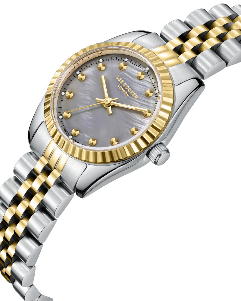 Lee Cooper LC08167.260