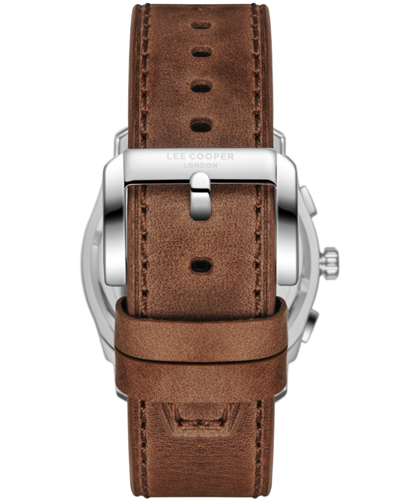Lee Cooper LC08178.374