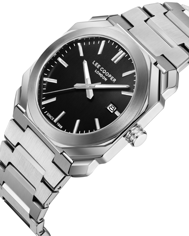 Lee Cooper LC08185.350 Lee Cooper LC08185.350