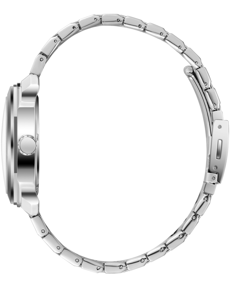 Lee Cooper LC08185.350 Lee Cooper LC08185.350