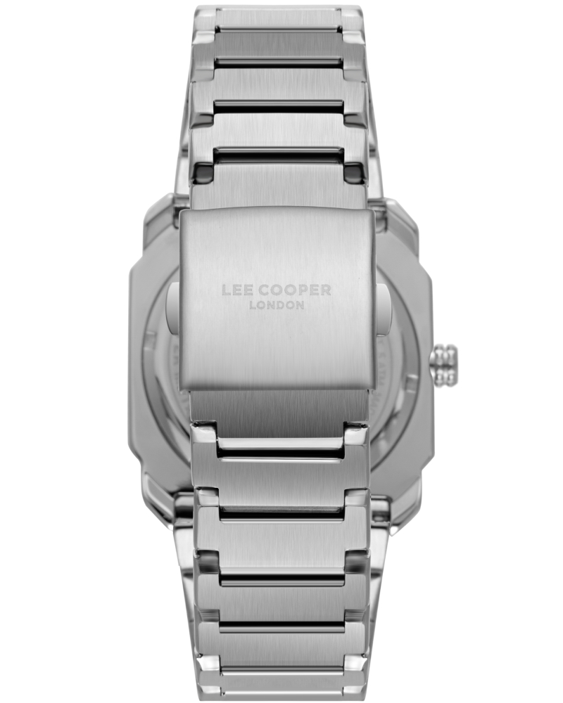 Lee Cooper LC08185.350 Lee Cooper LC08185.350