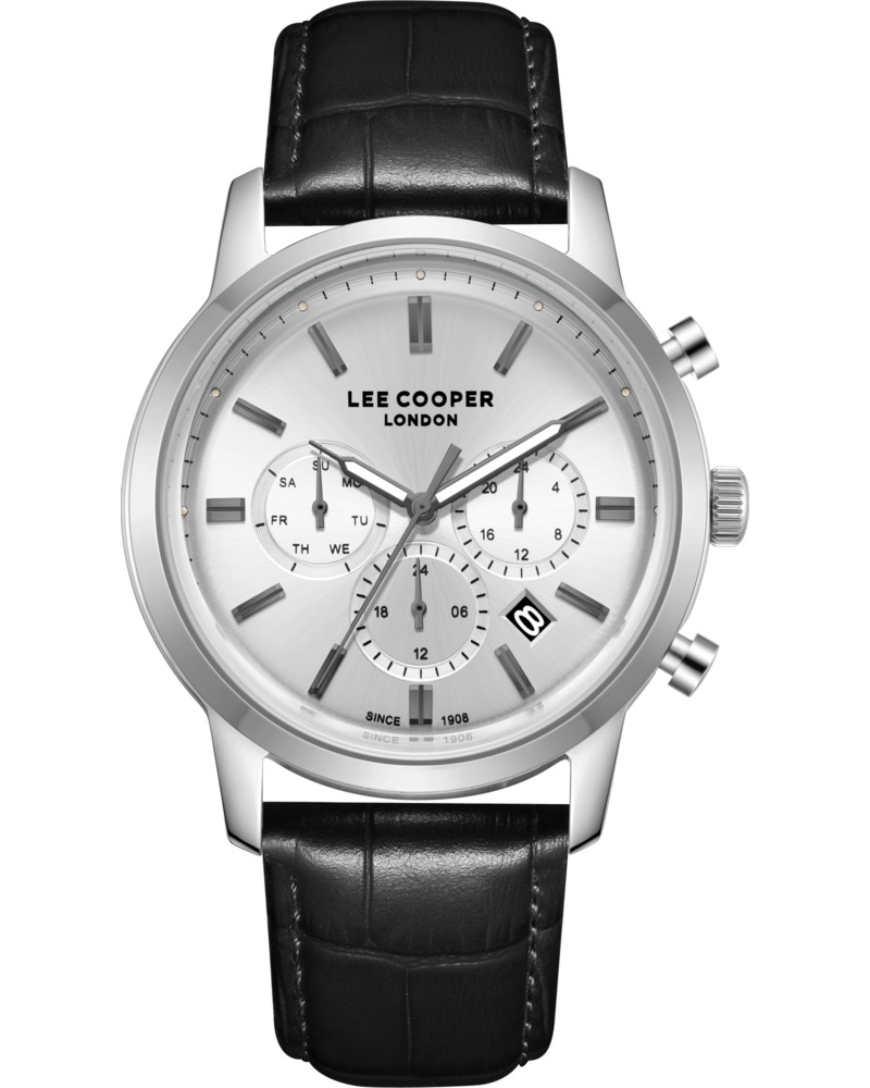 Lee Cooper LC08186.331