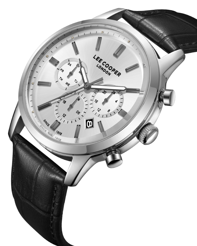 Lee Cooper LC08186.331