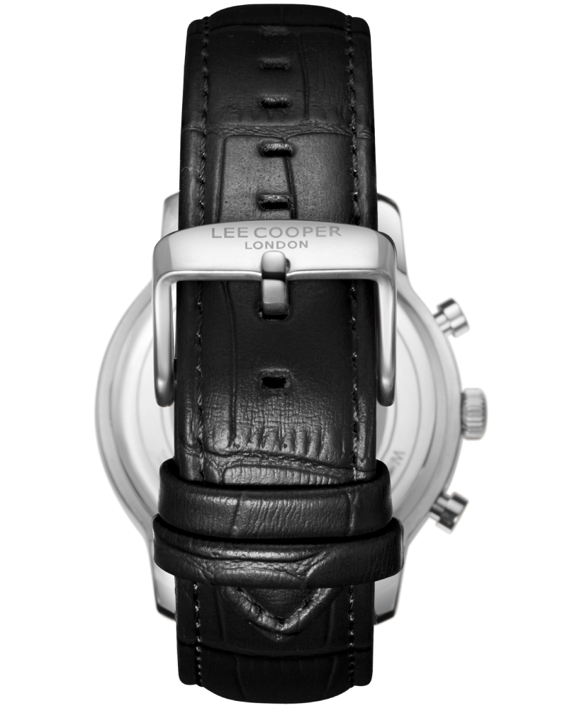 Lee Cooper LC08186.331