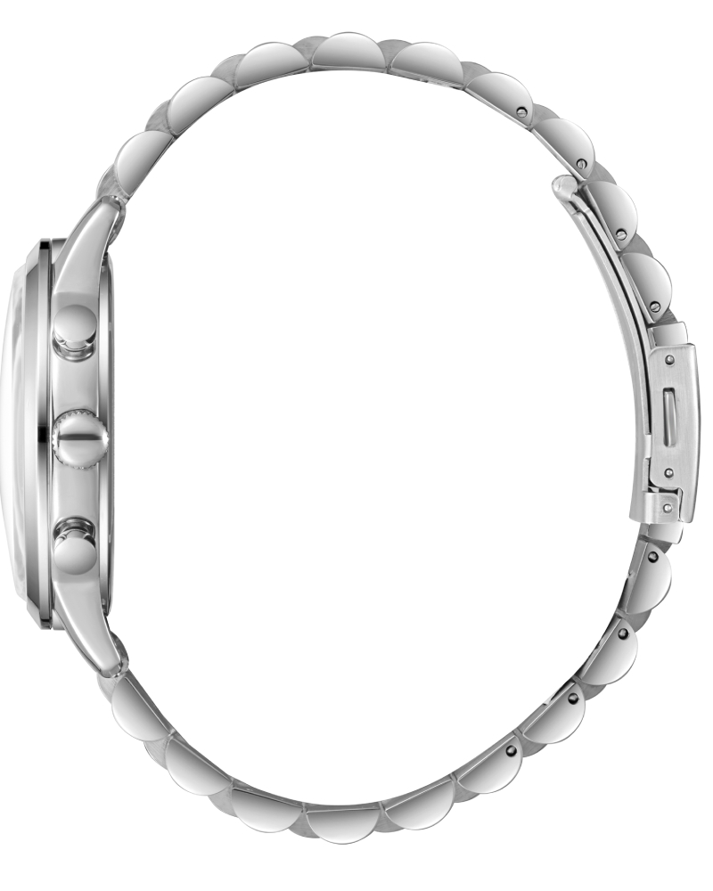 Lee Cooper LC08187.330