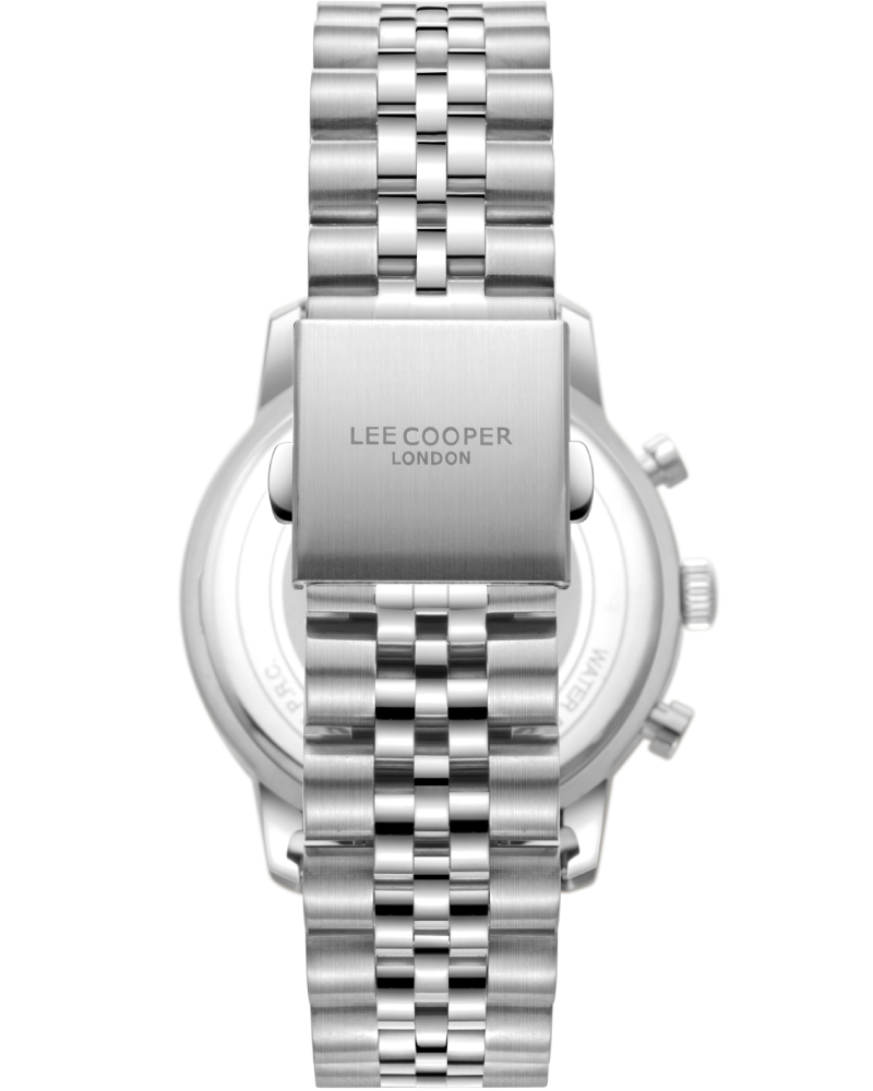 Lee Cooper LC08187.330