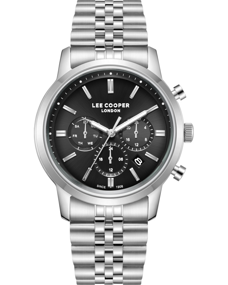 Lee Cooper LC08187.350