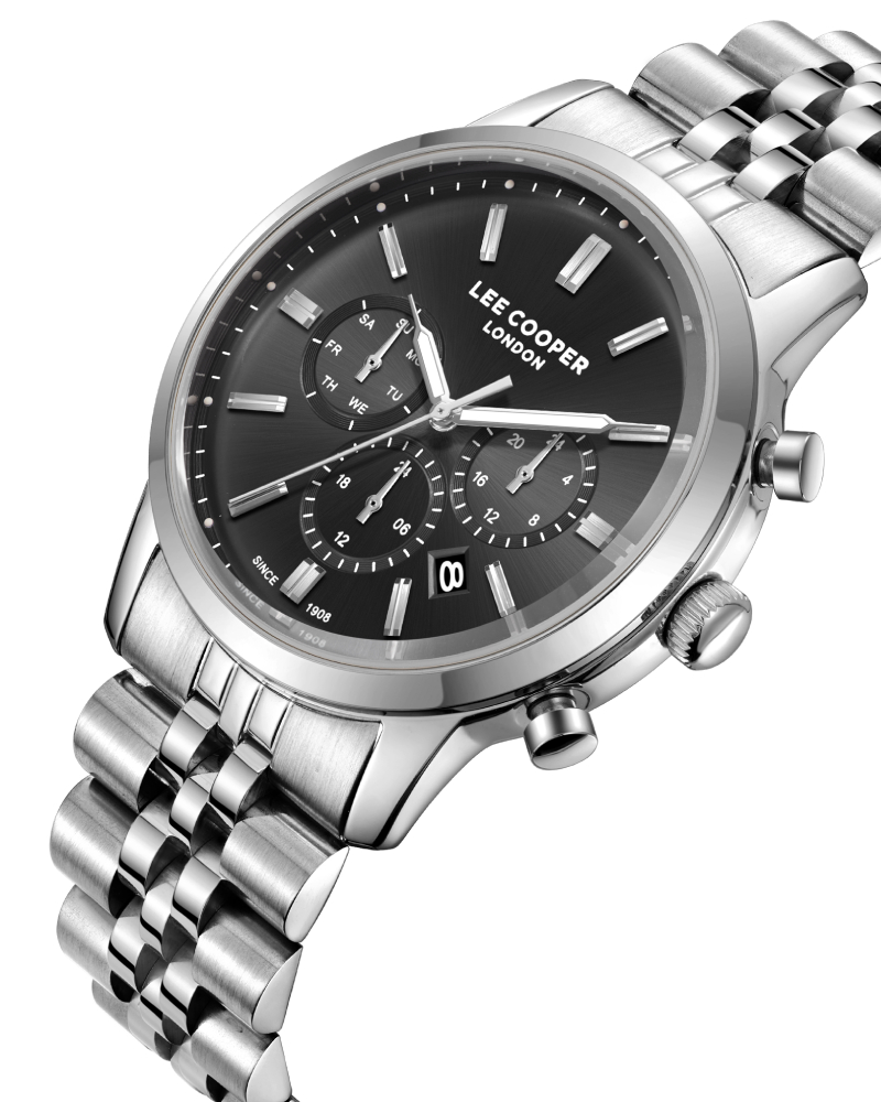 Lee Cooper LC08187.350