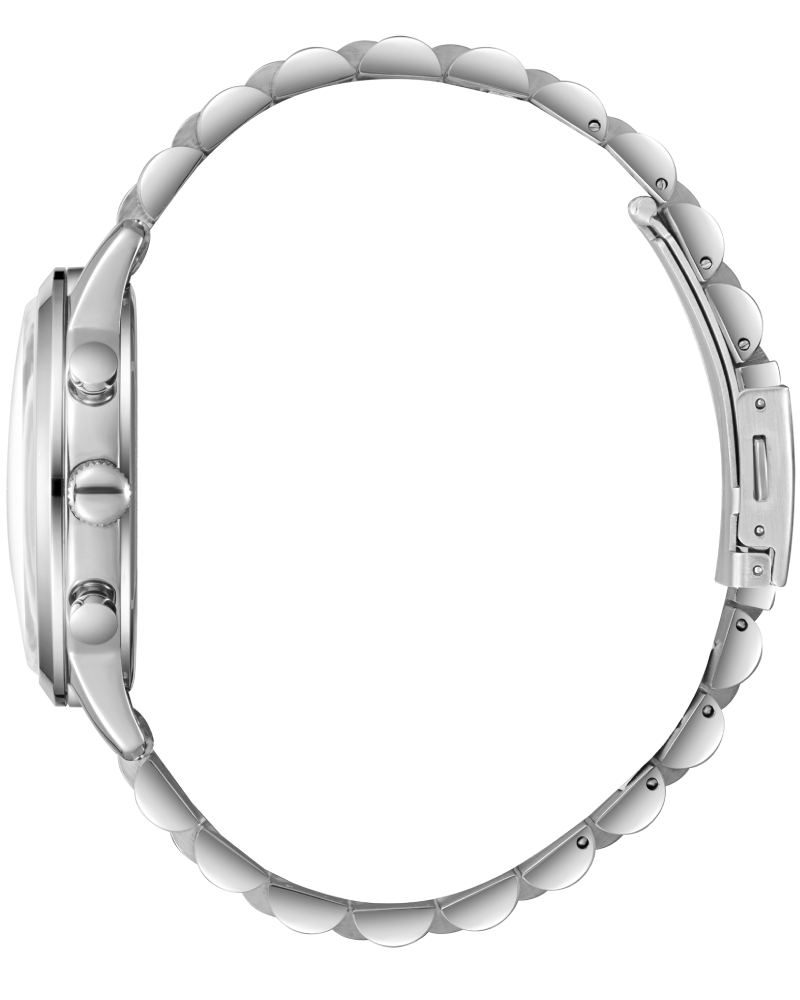 Lee Cooper LC08187.350