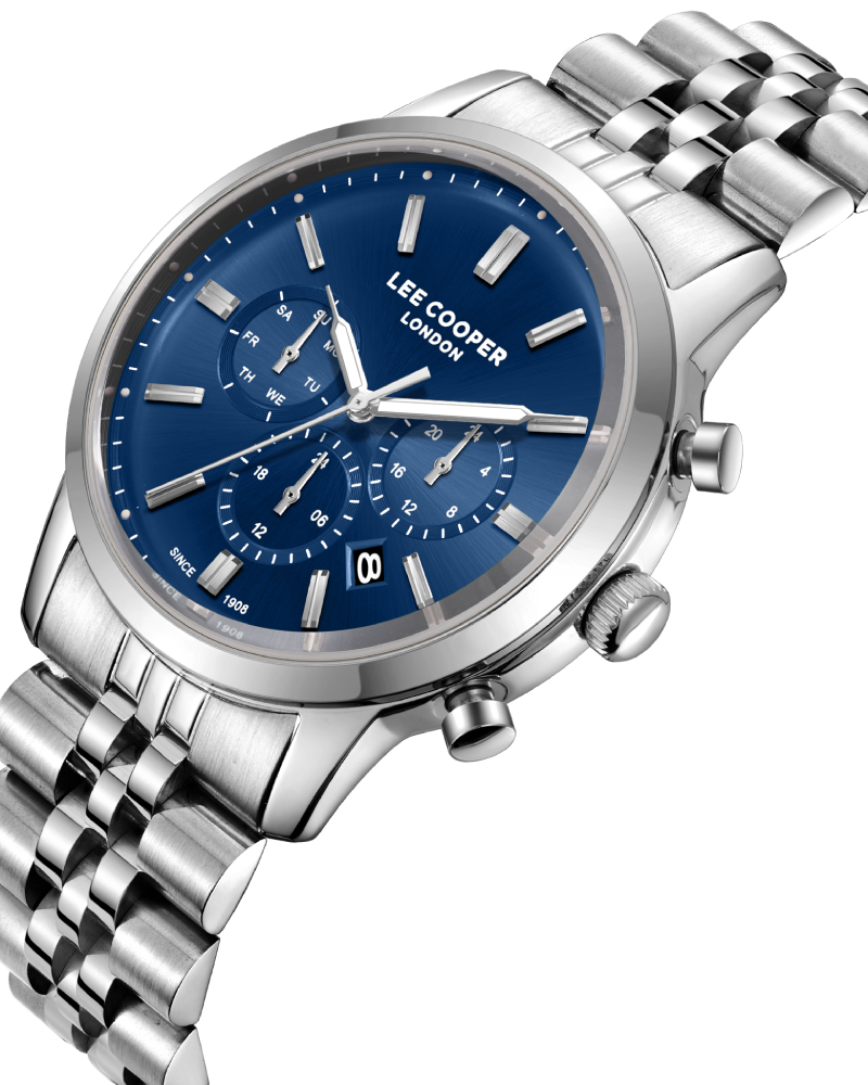 Lee Cooper LC08187.390 Lee Cooper LC08187.390