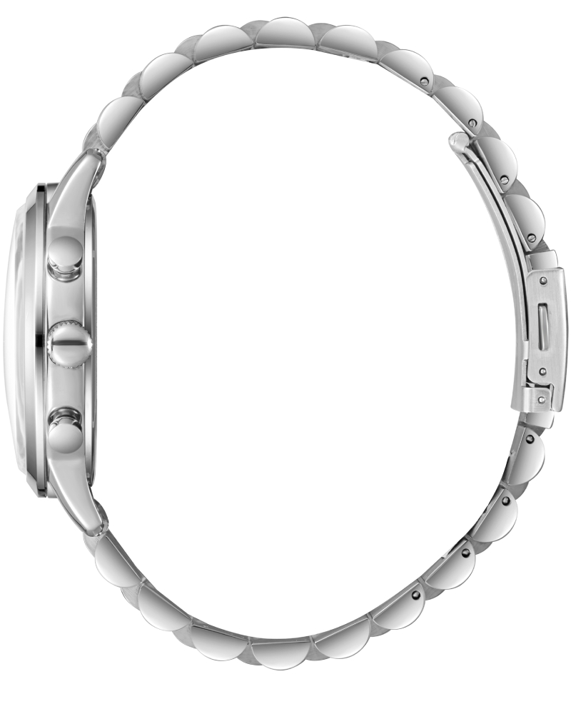 Lee Cooper LC08187.390 Lee Cooper LC08187.390