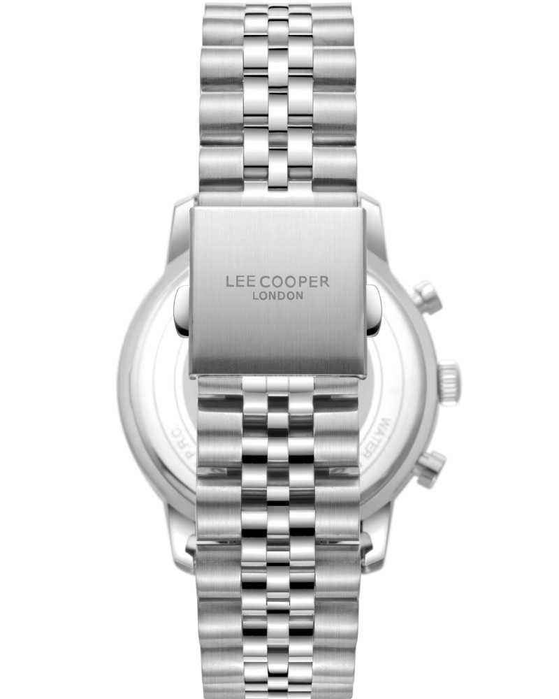 Lee Cooper LC08187.390 Lee Cooper LC08187.390