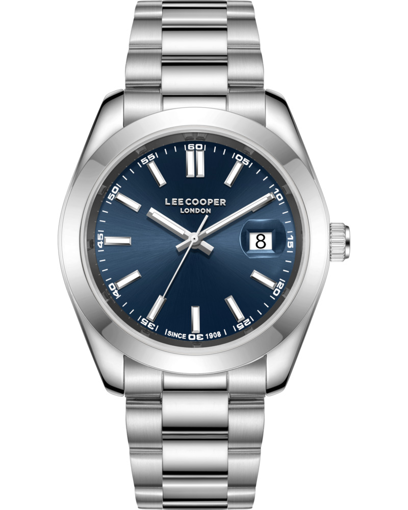 Lee Cooper LC08189.390
