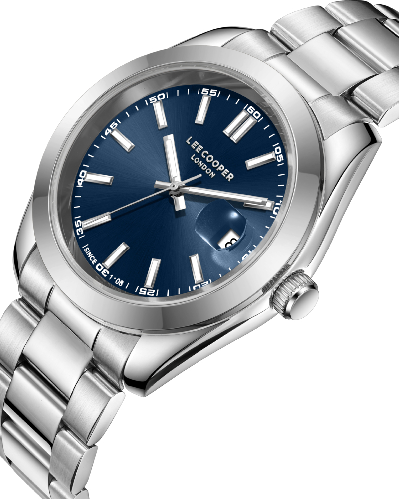 Lee Cooper LC08189.390